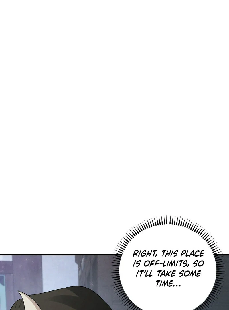 Read Yang Energy chapter 16 image 8 on Lezhin