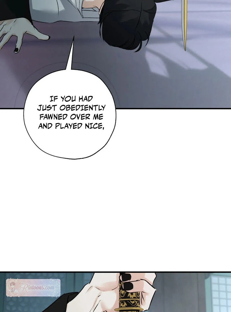 Read Yang Energy chapter 16 image 82 on Lezhin