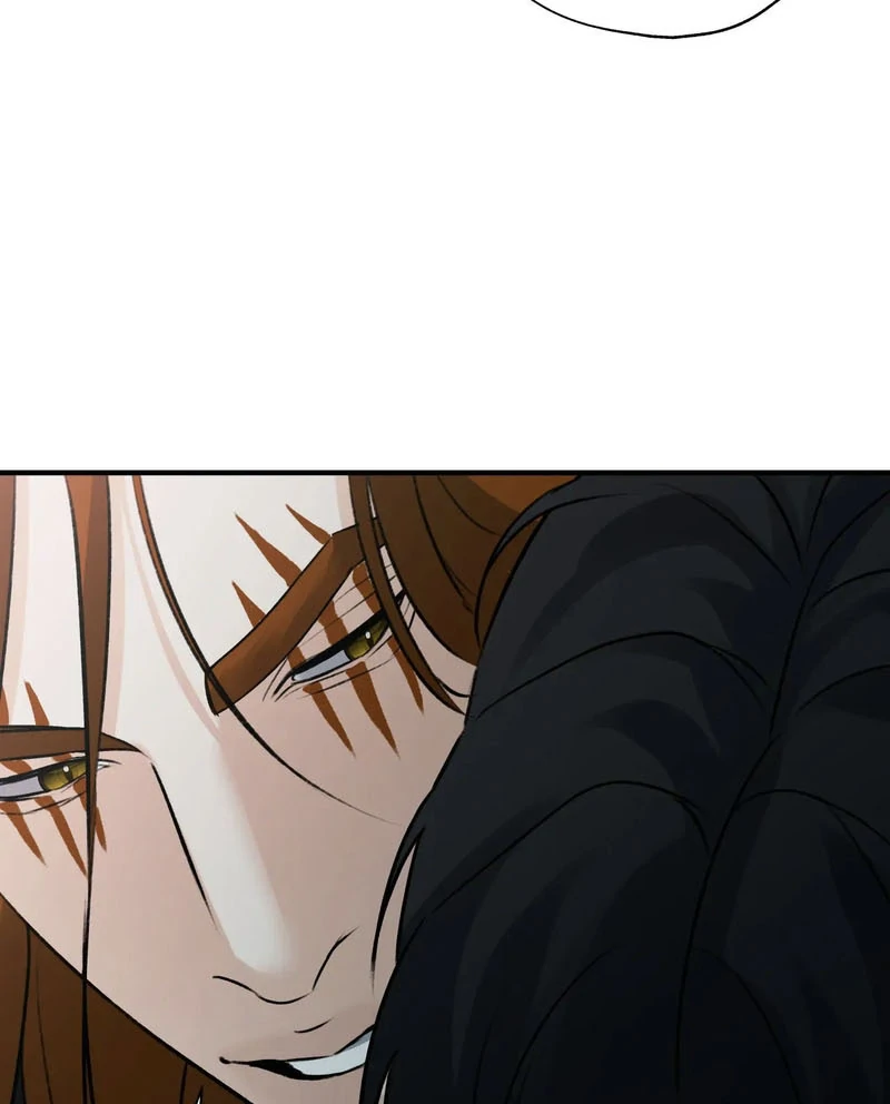 Read Yang Energy chapter 16 image 84 on Lezhin