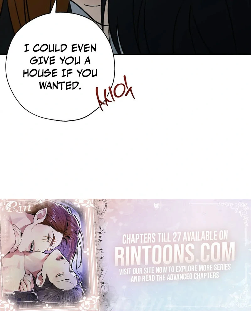 Read Yang Energy chapter 16 image 85 on Lezhin