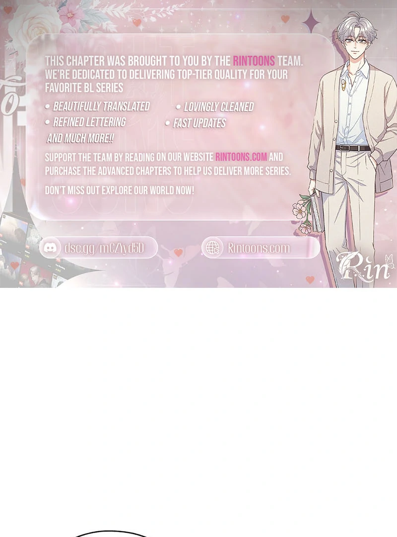 Read Yang Energy chapter 17 image 1 on Lezhin
