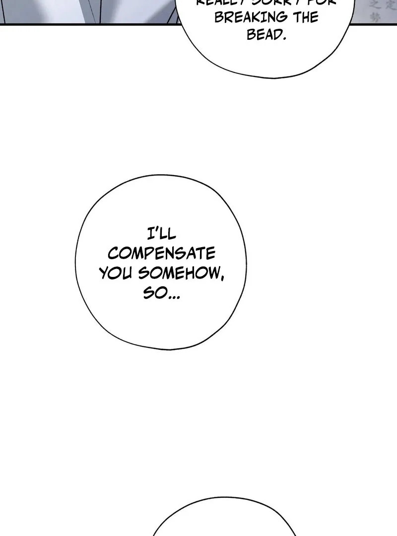 Read Yang Energy chapter 17 image 101 on Lezhin