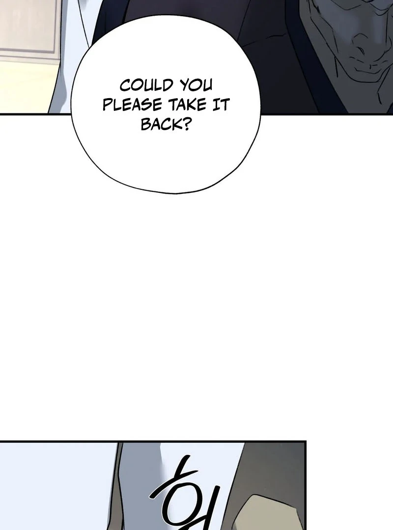 Read Yang Energy chapter 17 image 103 on Lezhin