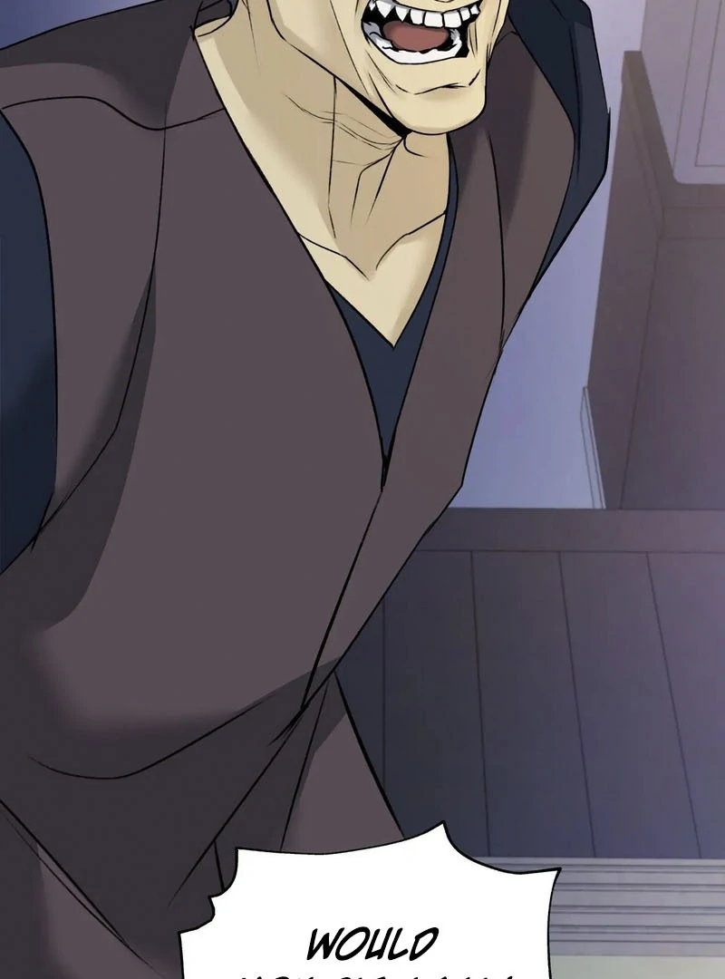 Read Yang Energy chapter 17 image 107 on Lezhin
