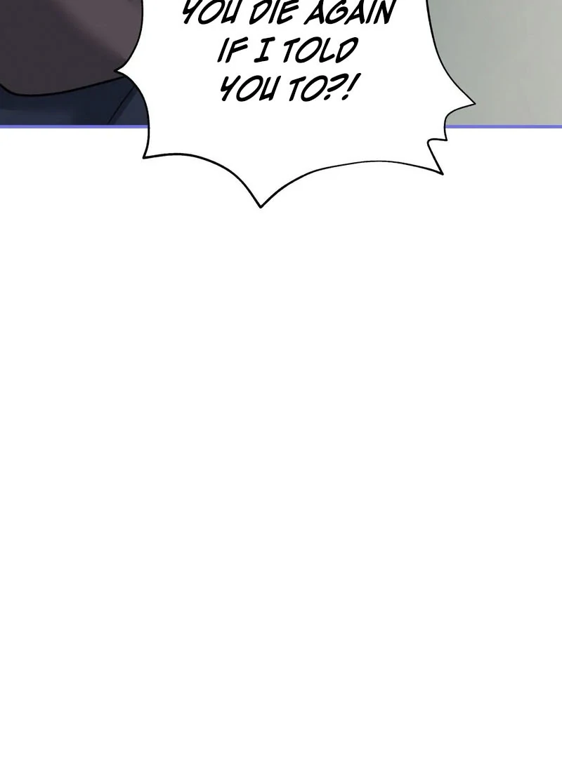 Read Yang Energy chapter 17 image 108 on Lezhin