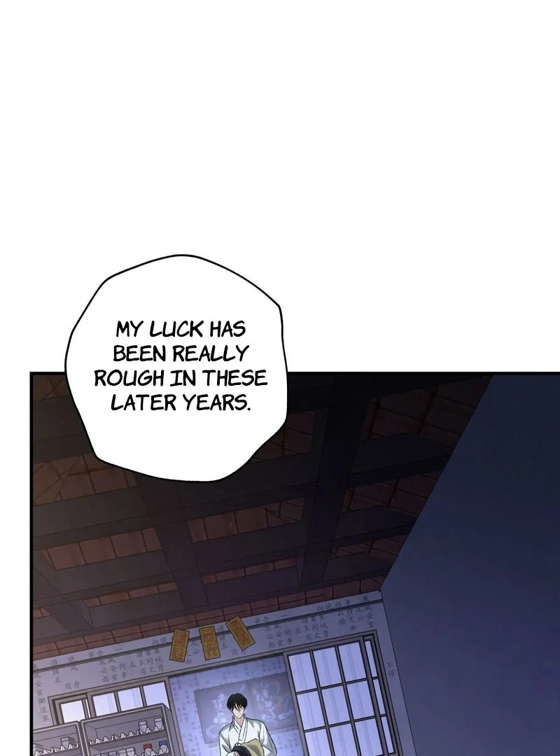 Read Yang Energy chapter 17 image 109 on Lezhin