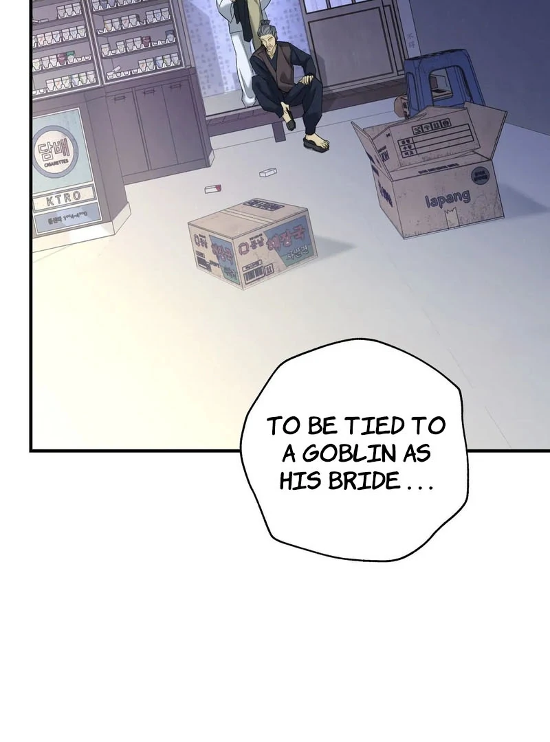 Read Yang Energy chapter 17 image 110 on Lezhin