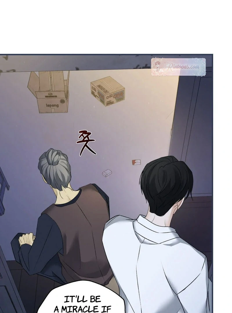 Read Yang Energy chapter 17 image 111 on Lezhin