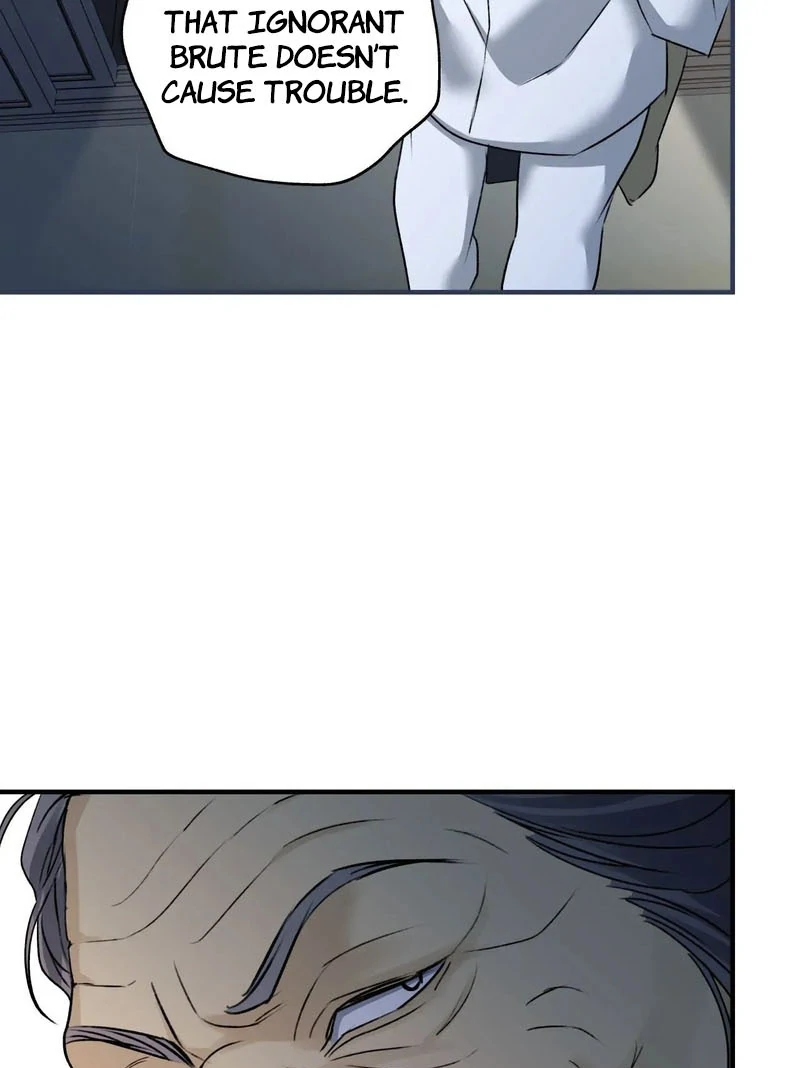 Read Yang Energy chapter 17 image 112 on Lezhin