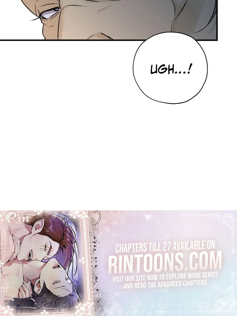 Read Yang Energy chapter 17 image 113 on Lezhin