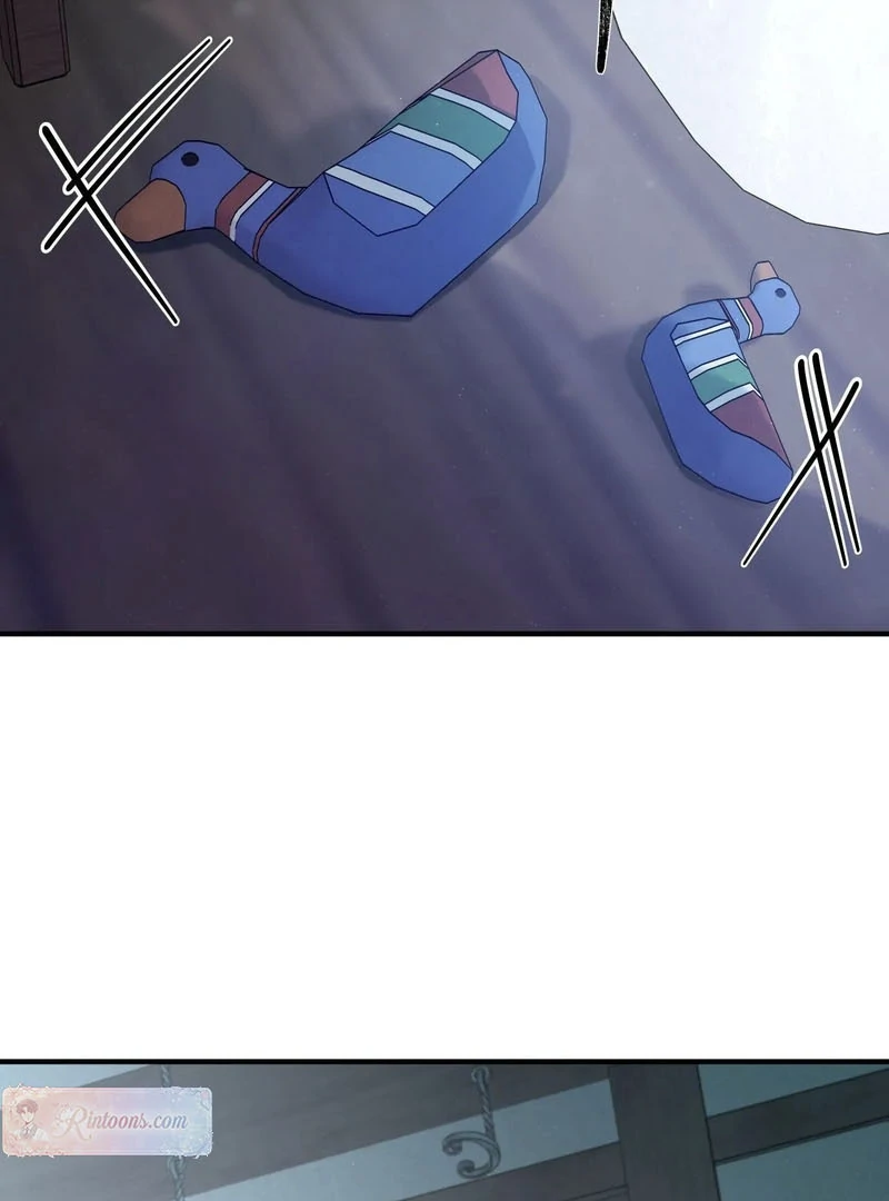 Read Yang Energy chapter 17 image 12 on Lezhin