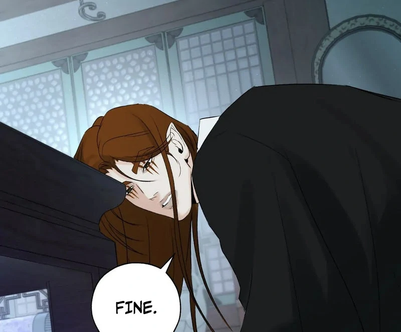 Read Yang Energy chapter 17 image 13 on Lezhin