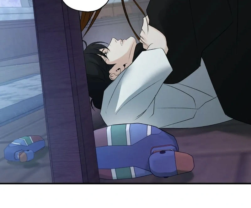 Read Yang Energy chapter 17 image 14 on Lezhin