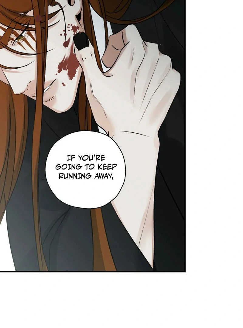 Read Yang Energy chapter 17 image 17 on Lezhin