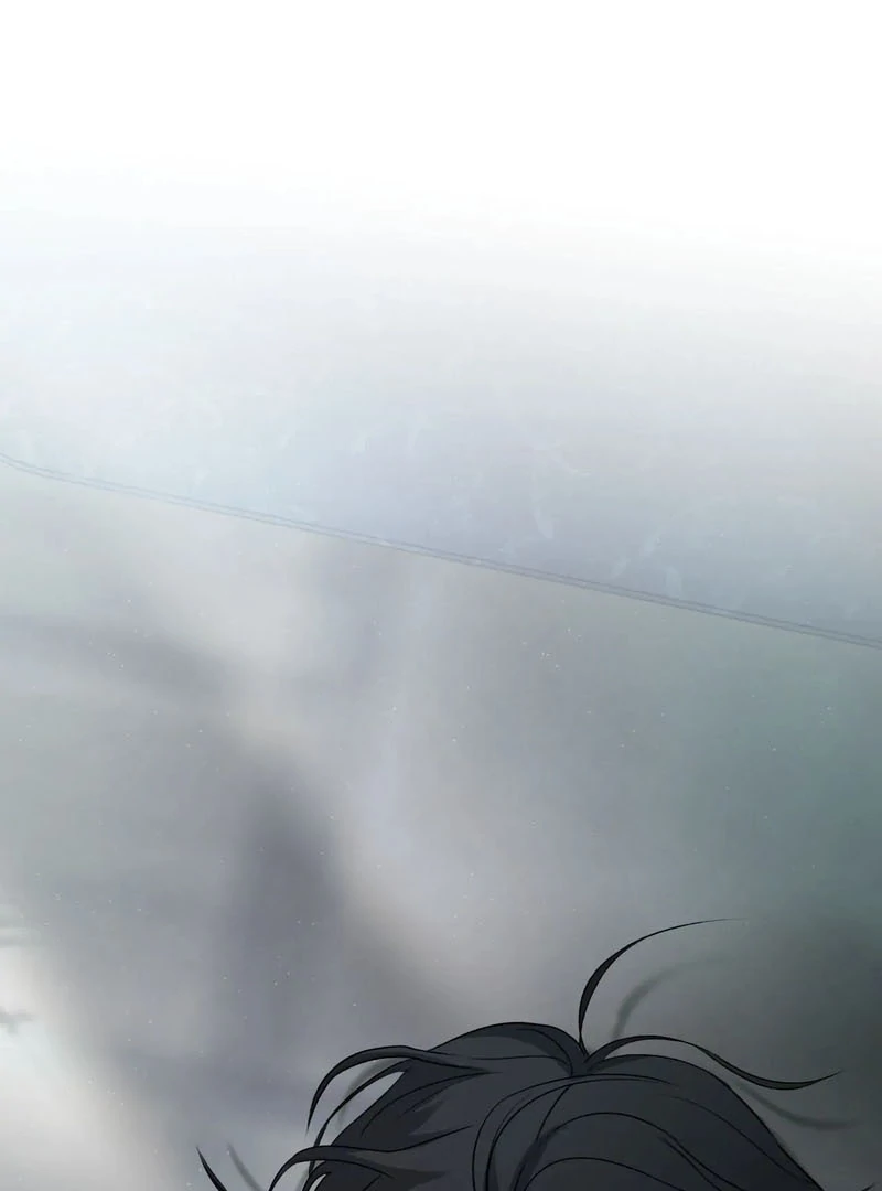 Read Yang Energy chapter 17 image 18 on Lezhin