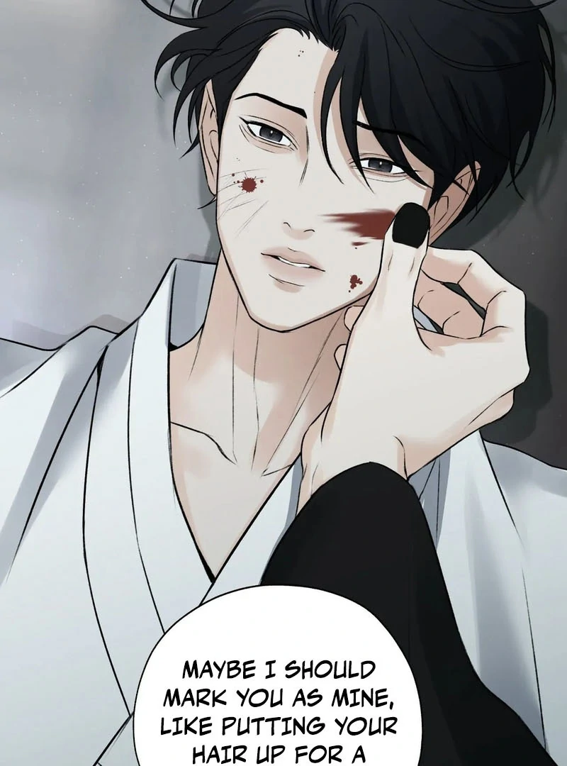 Read Yang Energy chapter 17 image 19 on Lezhin