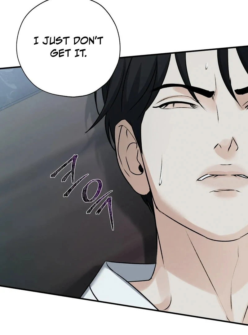 Read Yang Energy chapter 17 image 2 on Lezhin