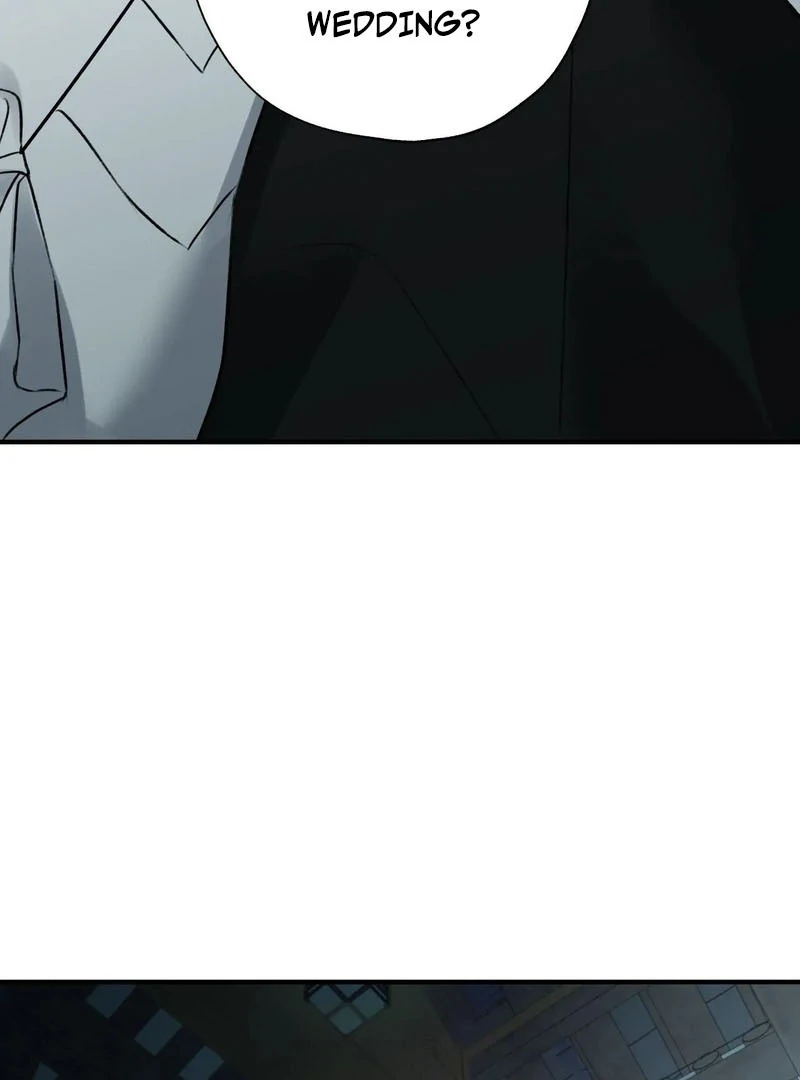 Read Yang Energy chapter 17 image 20 on Lezhin