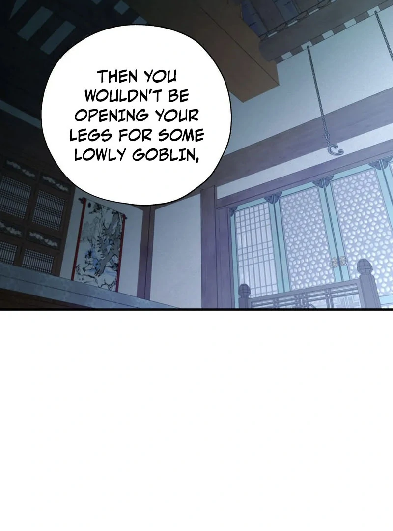 Read Yang Energy chapter 17 image 21 on Lezhin