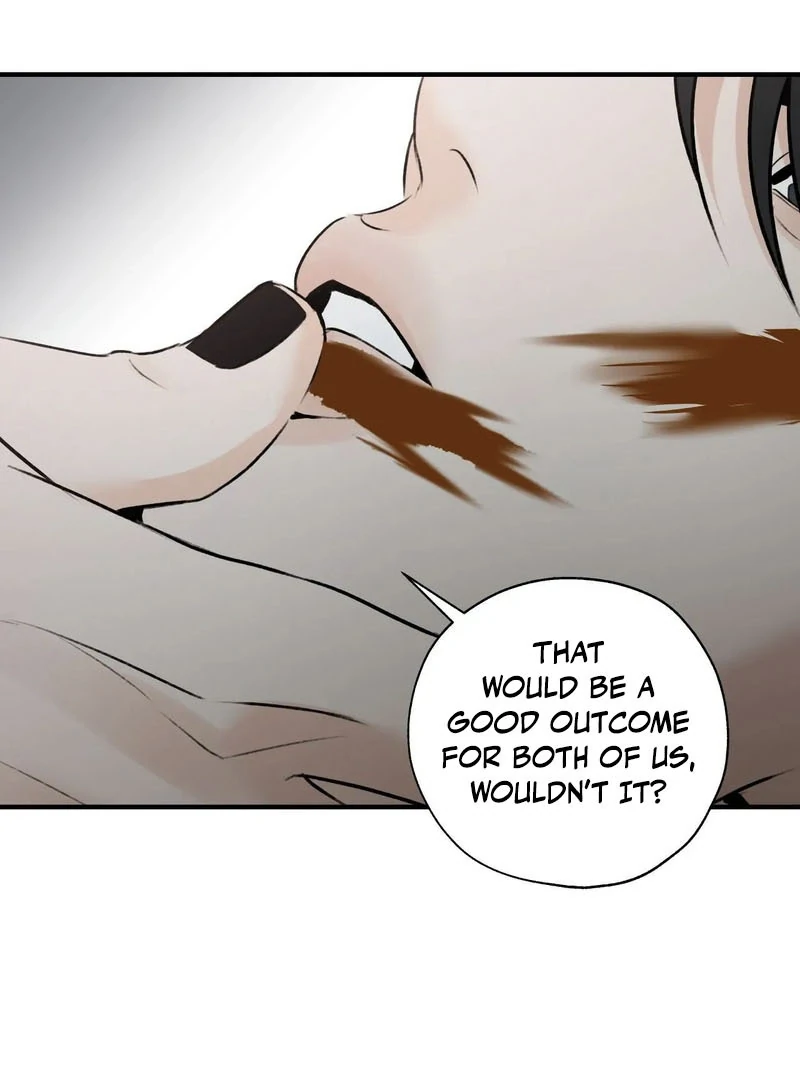 Read Yang Energy chapter 17 image 22 on Lezhin
