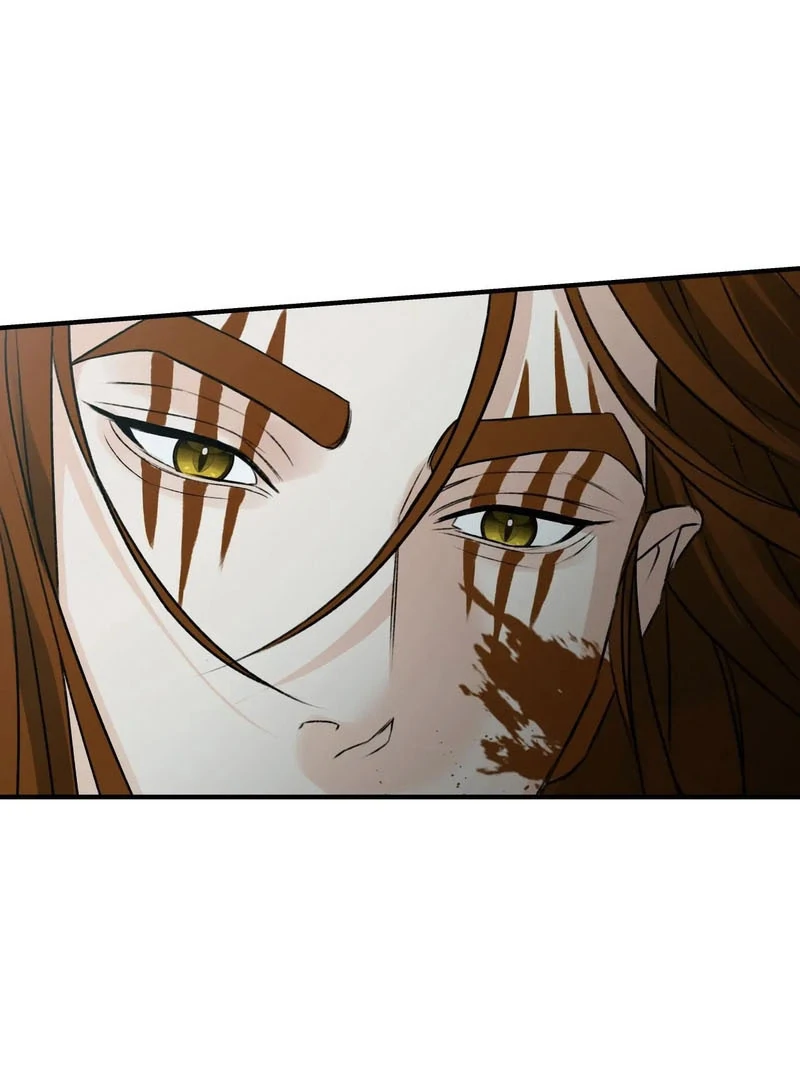 Read Yang Energy chapter 17 image 23 on Lezhin