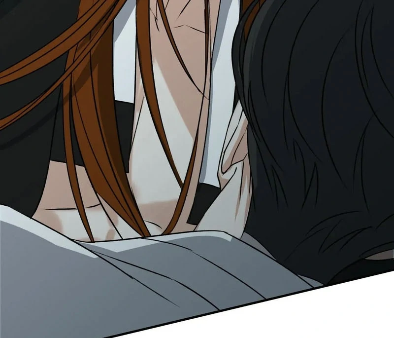 Read Yang Energy chapter 17 image 26 on Lezhin