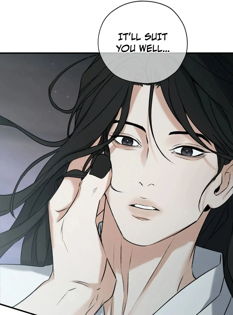 Read Yang Energy chapter 17 image 28 on Lezhin
