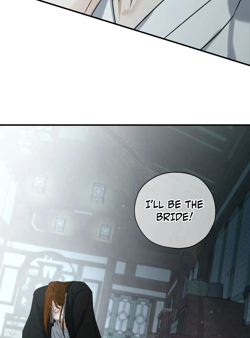 Read Yang Energy chapter 17 image 29 on Lezhin