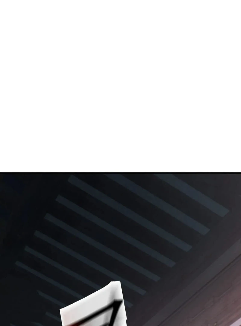 Read Yang Energy chapter 17 image 3 on Lezhin