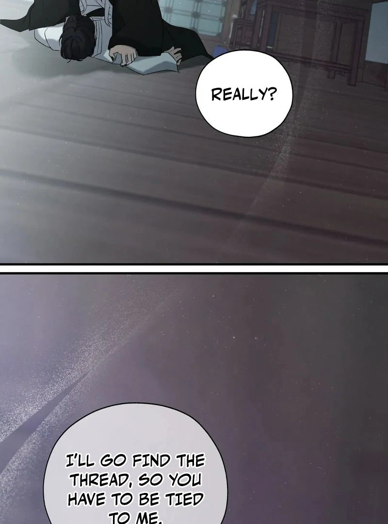 Read Yang Energy chapter 17 image 30 on Lezhin
