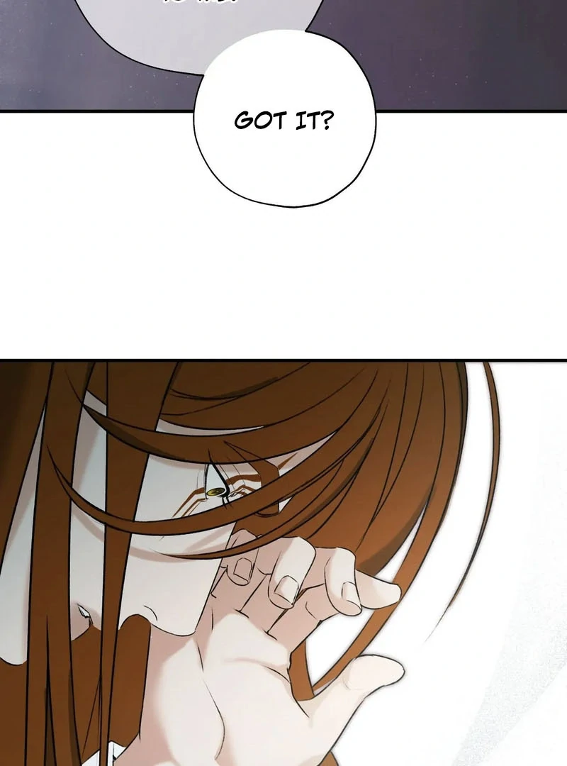 Read Yang Energy chapter 17 image 31 on Lezhin