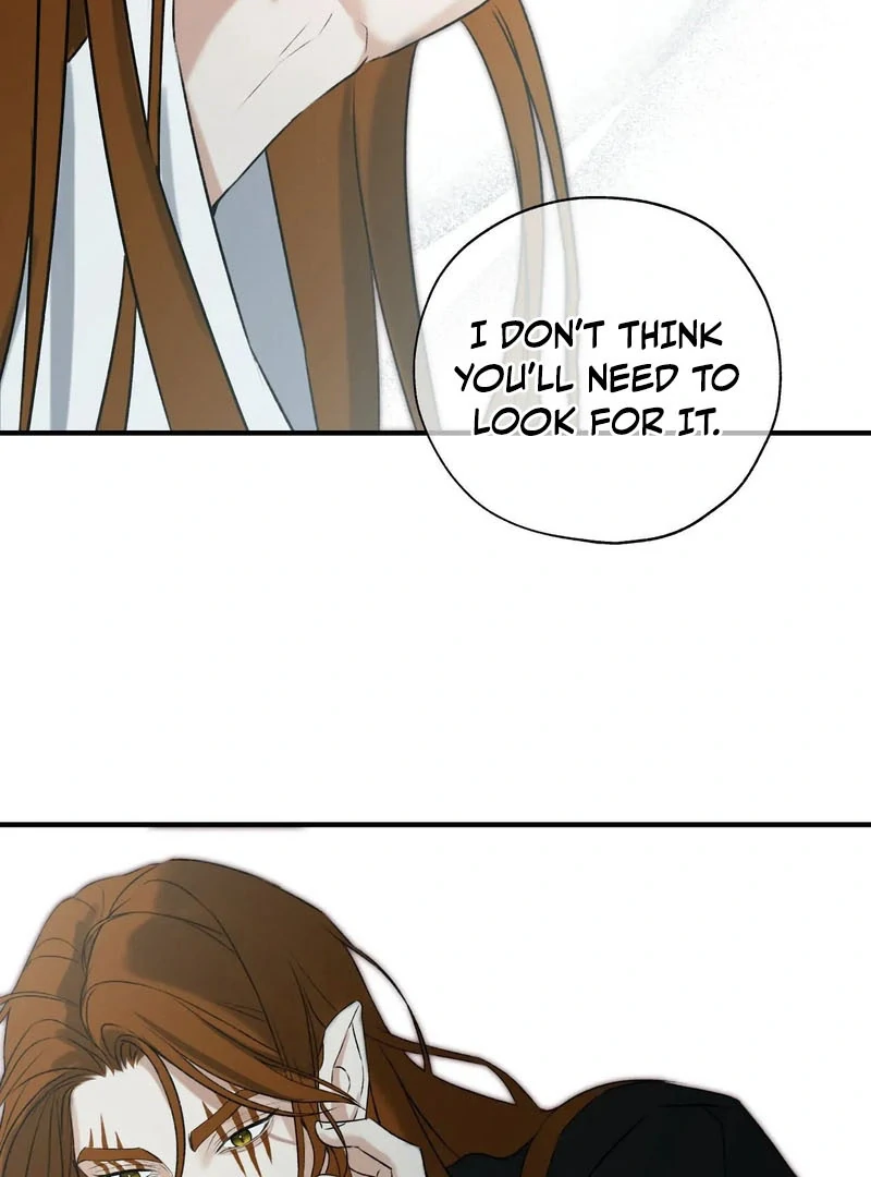 Read Yang Energy chapter 17 image 32 on Lezhin