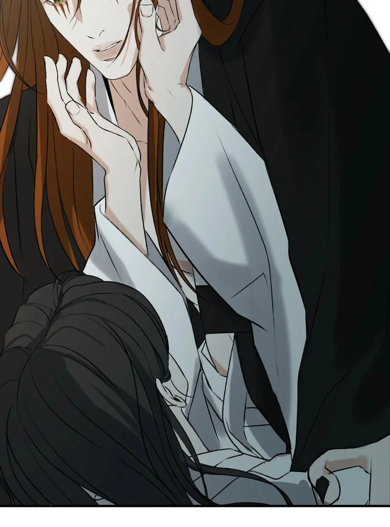 Read Yang Energy chapter 17 image 33 on Lezhin