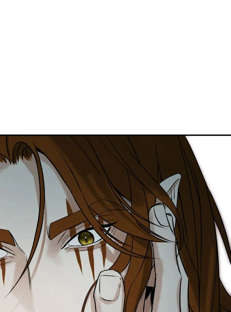 Read Yang Energy chapter 17 image 34 on Lezhin