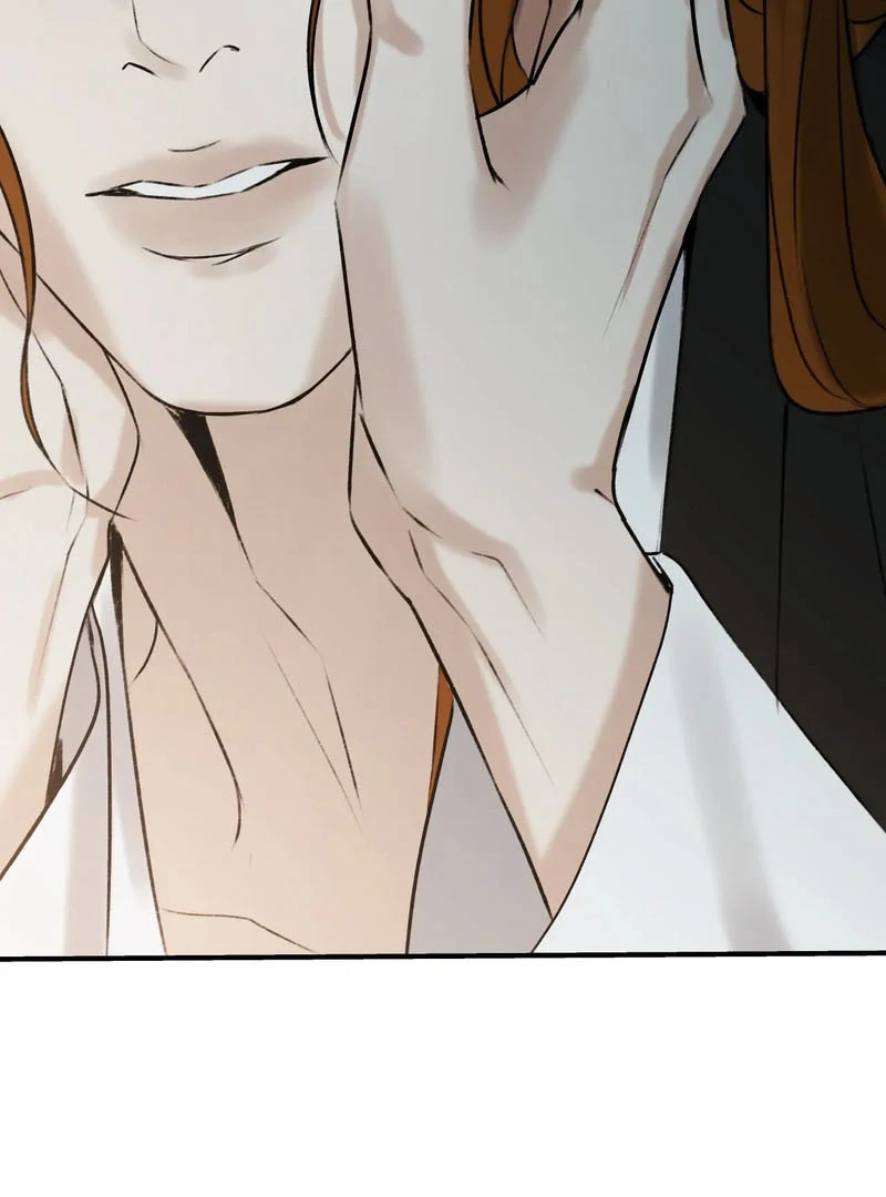 Read Yang Energy chapter 17 image 35 on Lezhin
