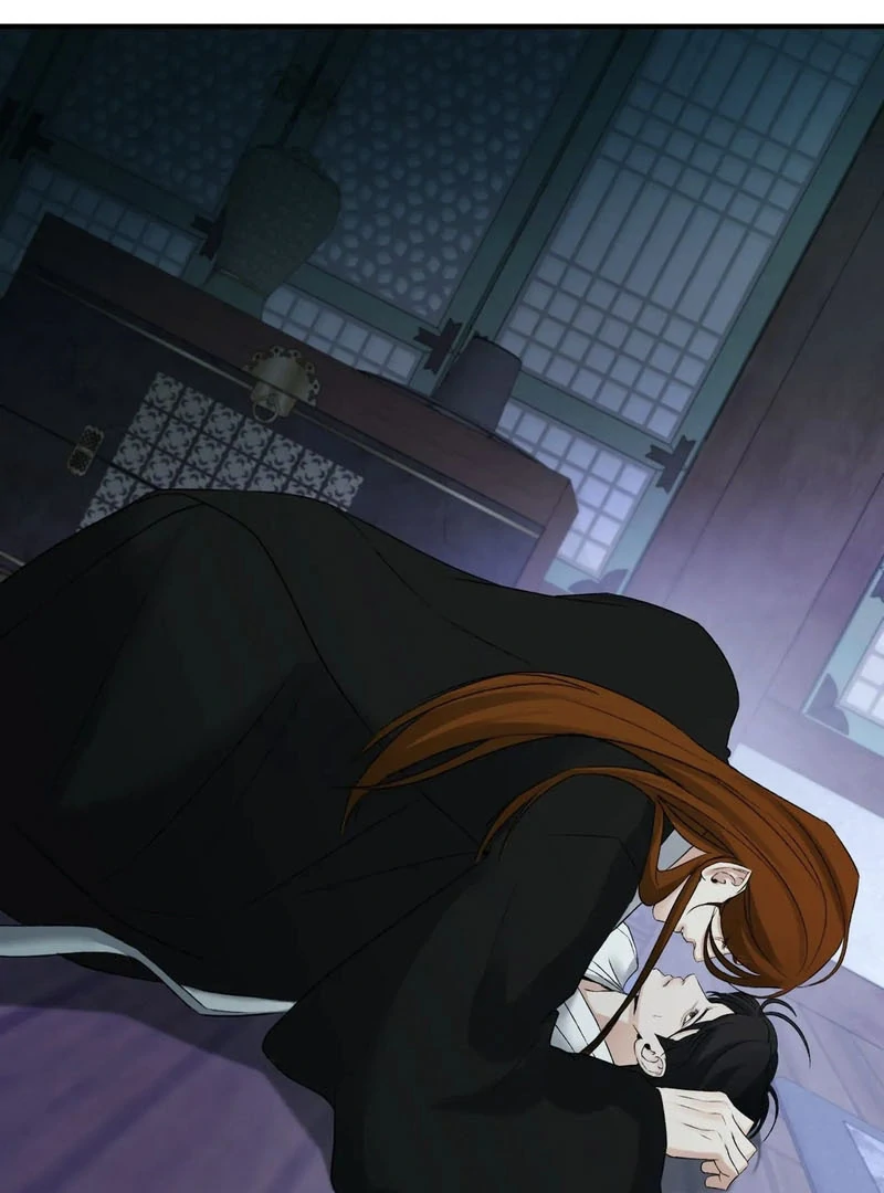 Read Yang Energy chapter 17 image 37 on Lezhin