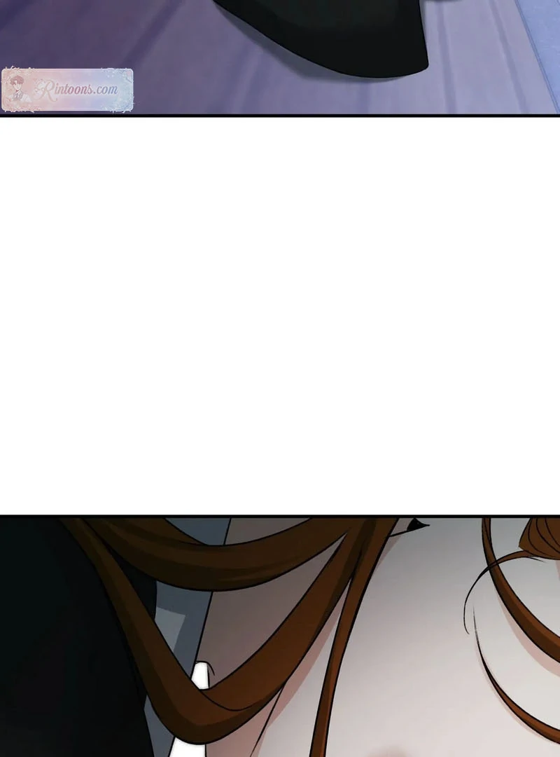 Read Yang Energy chapter 17 image 38 on Lezhin