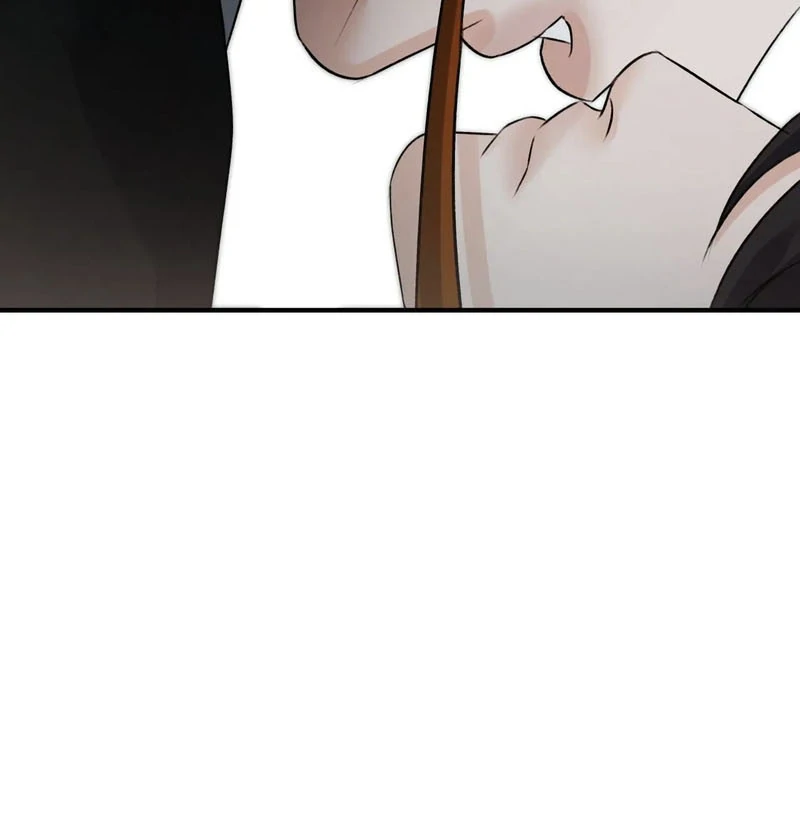 Read Yang Energy chapter 17 image 39 on Lezhin