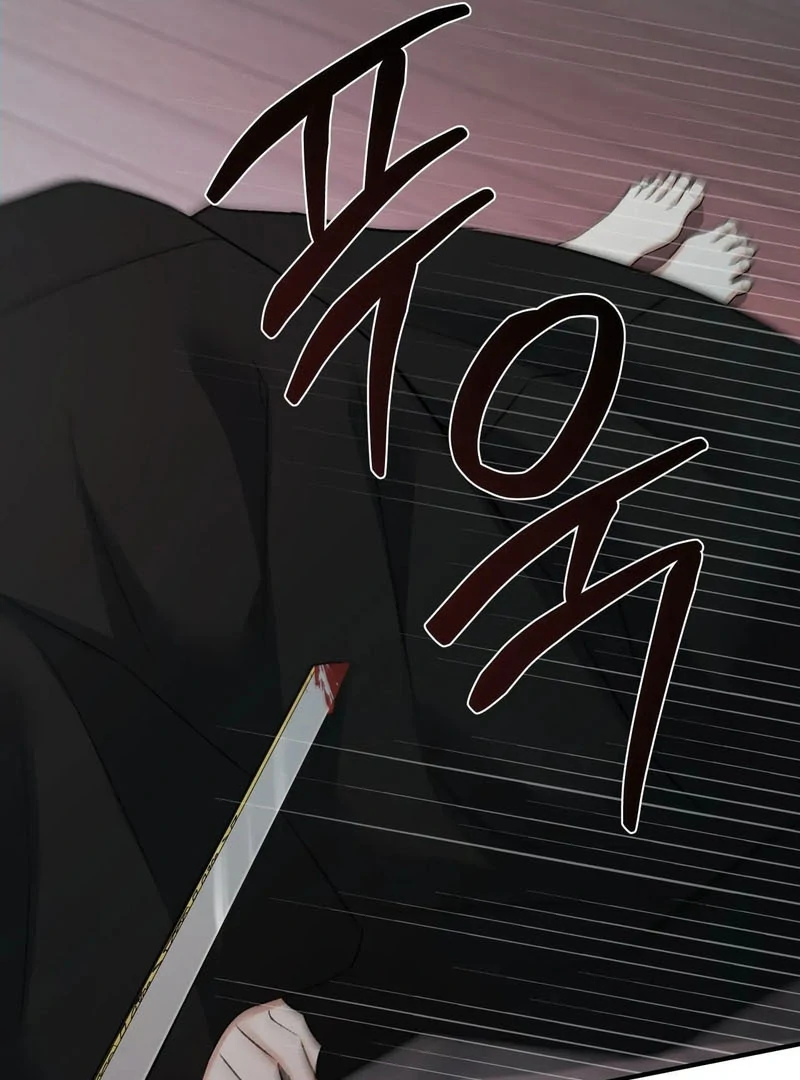 Read Yang Energy chapter 17 image 41 on Lezhin