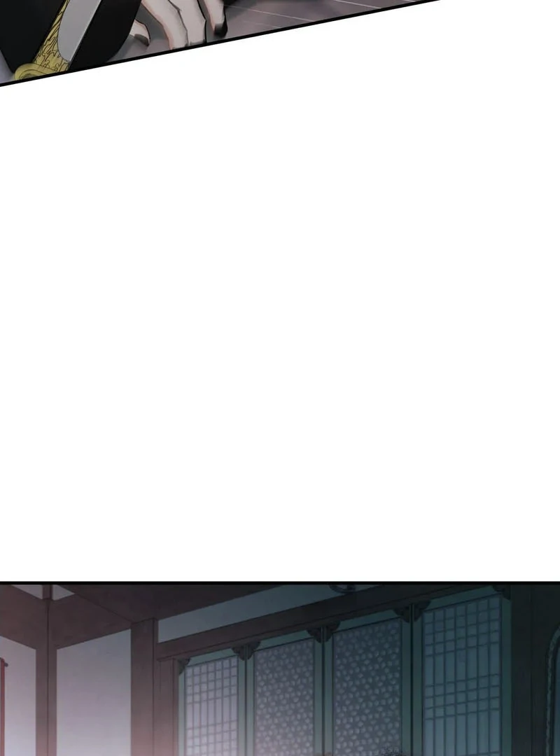 Read Yang Energy chapter 17 image 42 on Lezhin