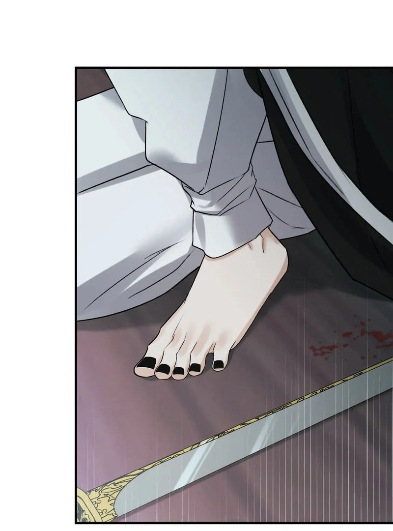 Read Yang Energy chapter 17 image 44 on Lezhin