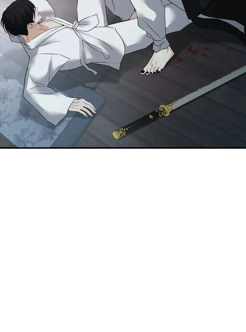 Read Yang Energy chapter 17 image 46 on Lezhin