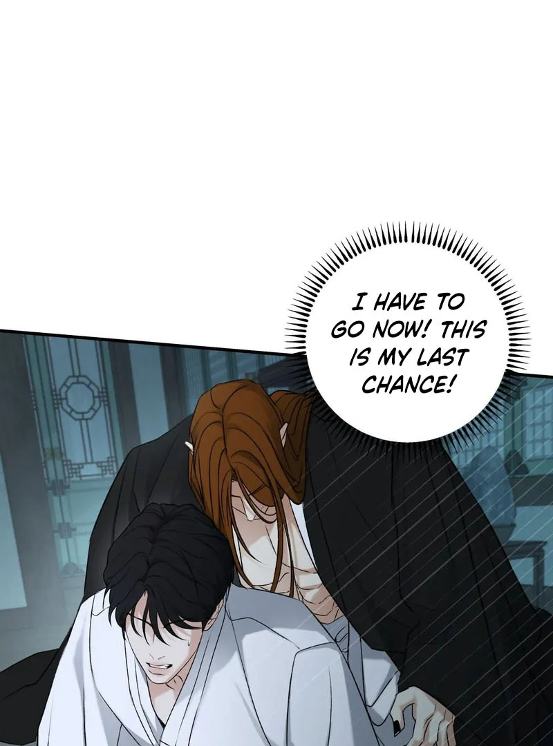 Read Yang Energy chapter 17 image 47 on Lezhin
