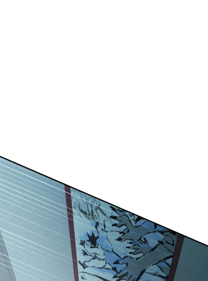 Read Yang Energy chapter 17 image 49 on Lezhin
