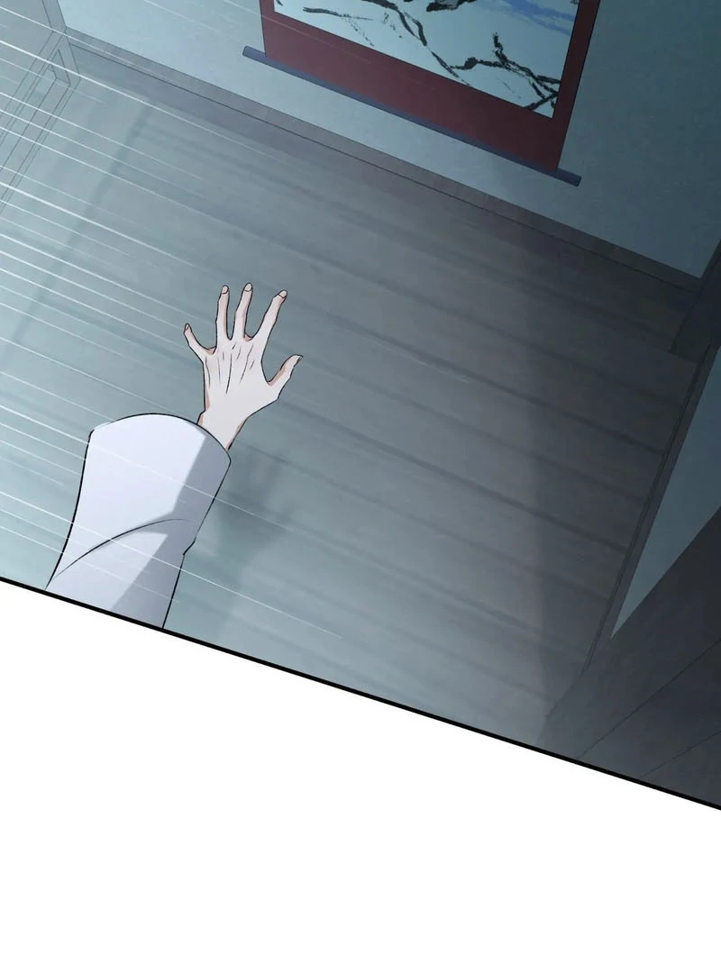 Read Yang Energy chapter 17 image 50 on Lezhin