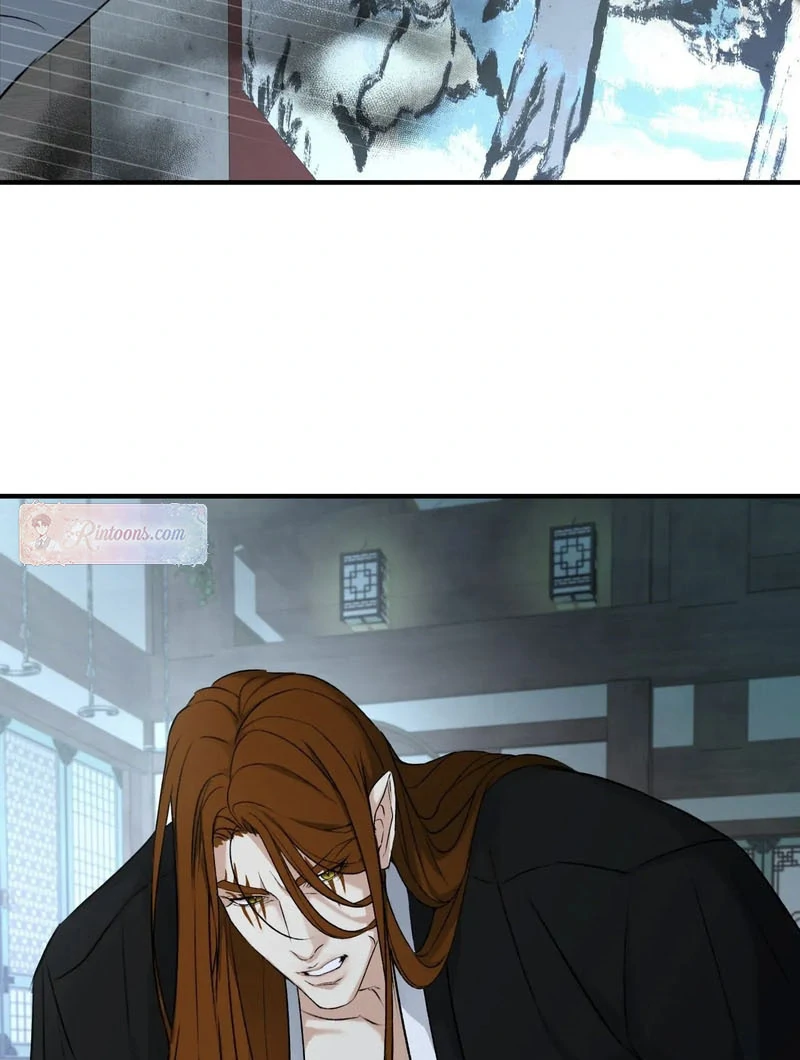 Read Yang Energy chapter 17 image 52 on Lezhin