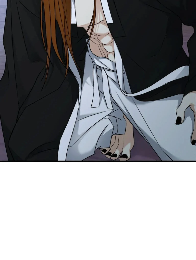 Read Yang Energy chapter 17 image 53 on Lezhin