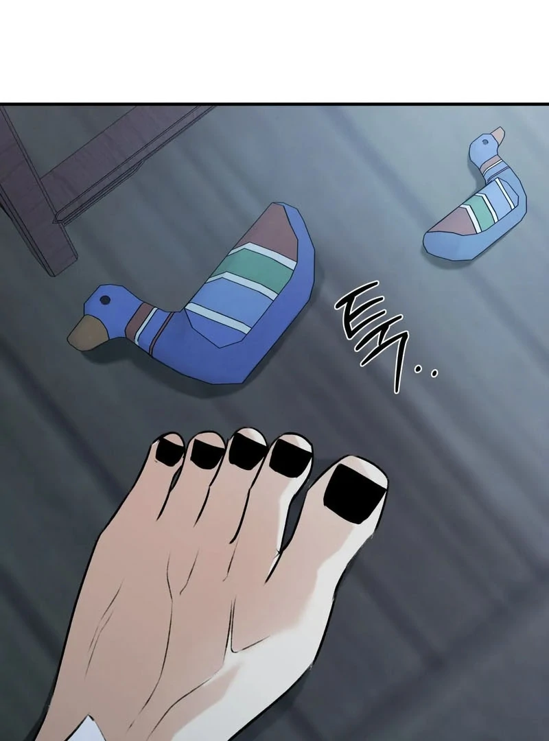 Read Yang Energy chapter 17 image 54 on Lezhin