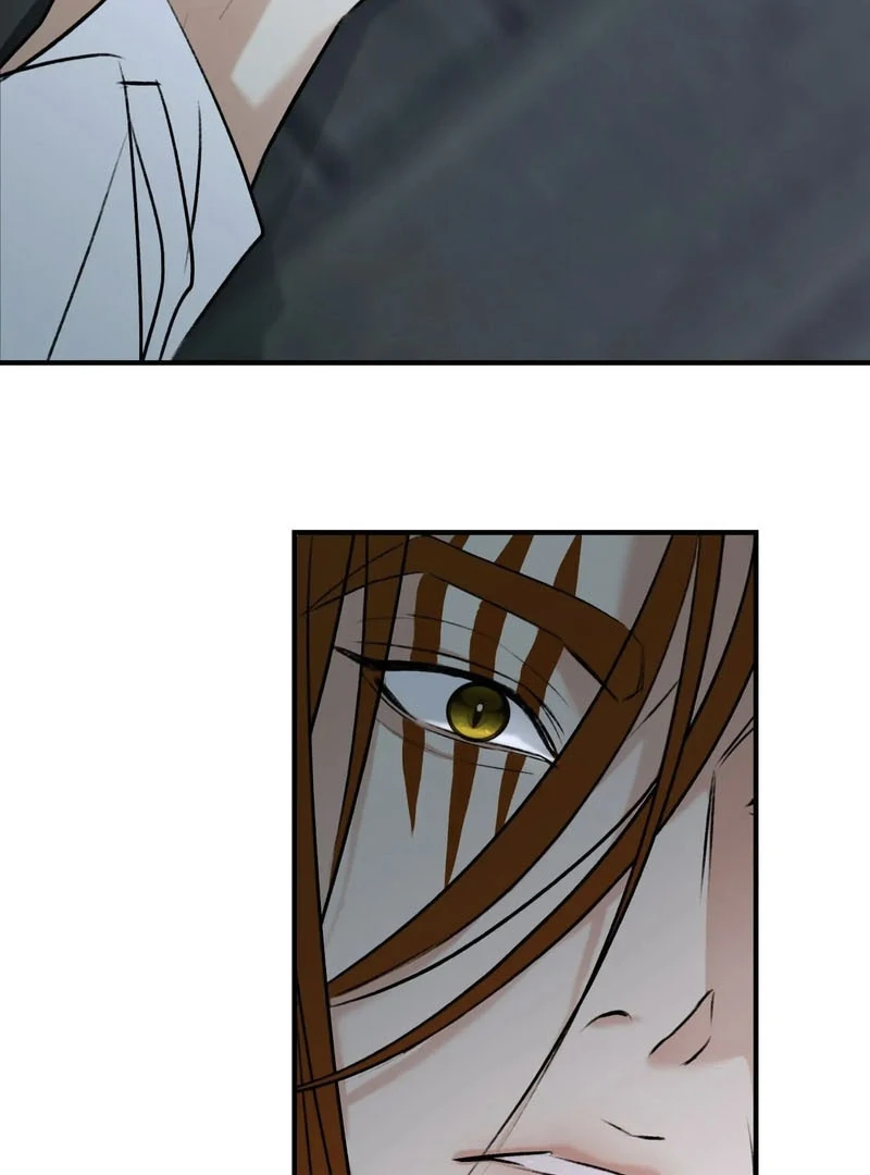 Read Yang Energy chapter 17 image 55 on Lezhin