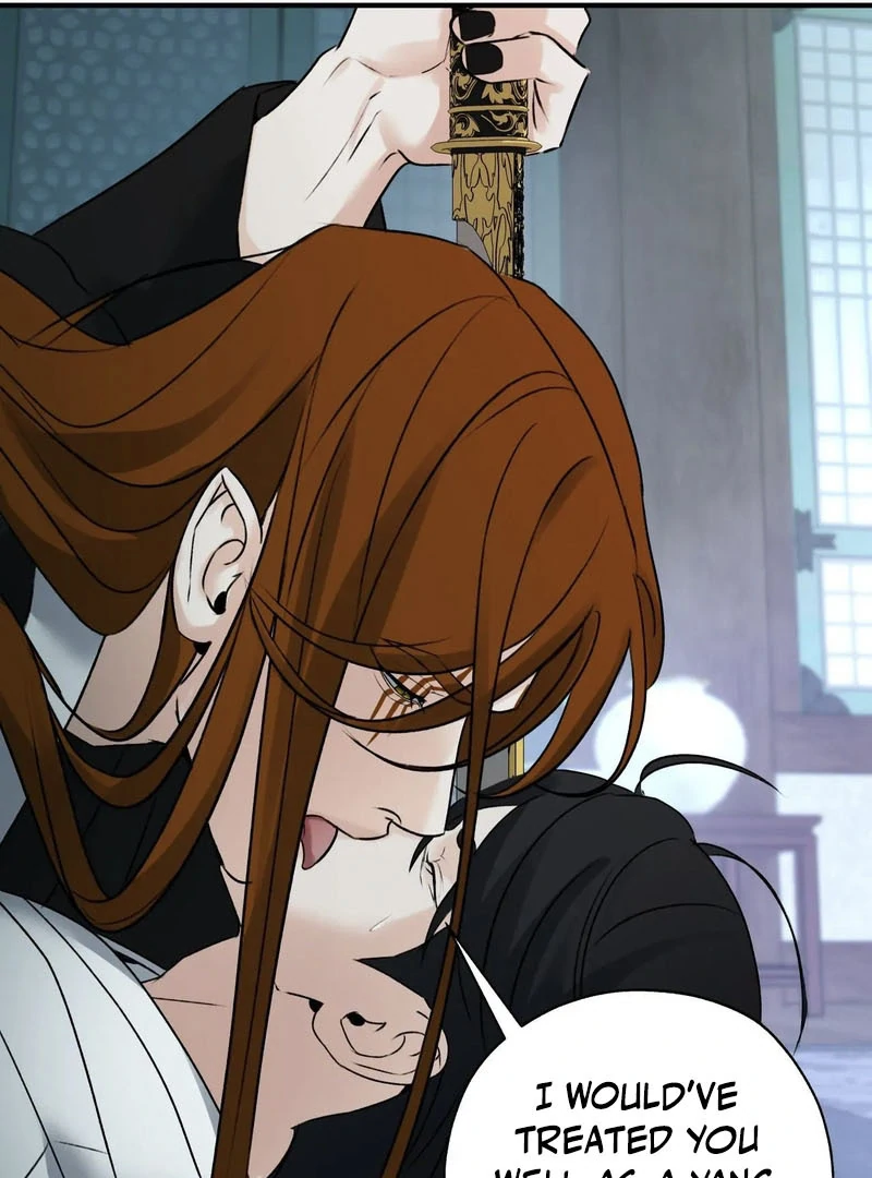 Read Yang Energy chapter 17 image 6 on Lezhin